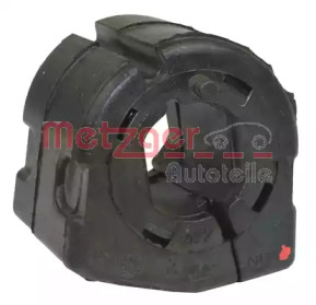 Подвеска METZGER 52073208